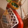 little Tikes Image 2