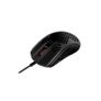 HyperX Pulsefire Haste - Gaming Mouse Image 2