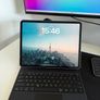 Ipad Pro 12.9 Gen 5 M1 Image 6