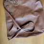 Michael kors bag in excellent condition. Image 9