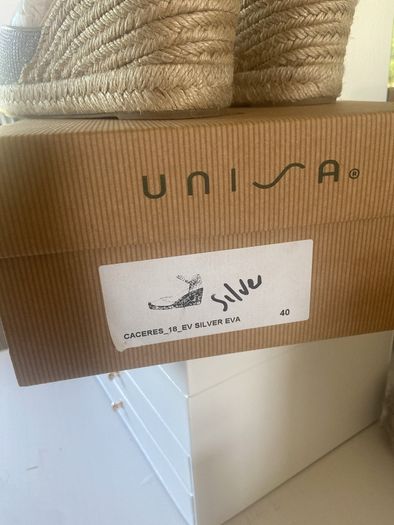 unisa