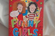 Jacqueline wilson