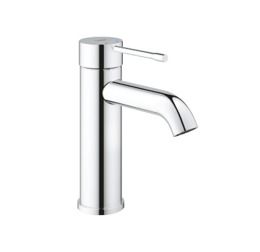 GROHE Essence New Basin Mixer Chrome 23590001