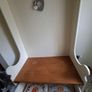 Beautifull Hallway  Dresser Image 5