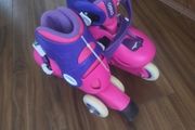 roller