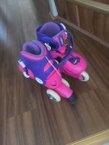 roller