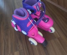 roller