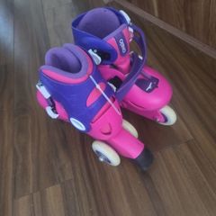 roller