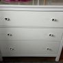 chest of drawer Image 2
