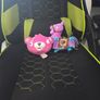 Fortnite toys Image 4