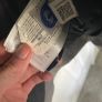 Canada Goose Winter Coat Image 3