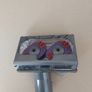Dyson Quick Release Tangle Free Turbine Tool Image 4