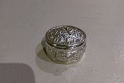 Pill Box