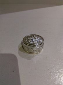 Pill Box