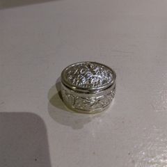 Pill Box