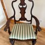 stylish chair Image 6