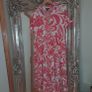 ladies dress Image 8