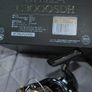Shimano Stella C3000 SDH Image 8
