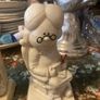 1970s figures free postage Image 4