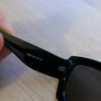 Chanel Sunglasses Image 5