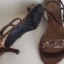 Shoes Image 4