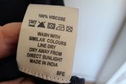 Ladies Dresses