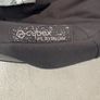 Cybex Cloud Z i-Size Car Seat + Rotating ISOFIX Base Image 5