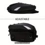tail bag Image 7