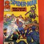 Marvel Tales Spider-Man, 29 comics - (Individual Sale) Image 9