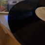 De dannan ballroom vinyl ddlp1 version Image 4