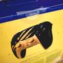 Wolverine Ps5 Controller Image 3