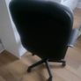 Office Chair Image 8