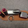 Dyson Airwrap Image 3
