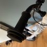 Scoot XL 14 inch balance bike Image 6