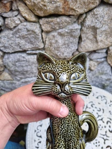 antique money box