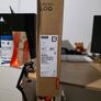 New & Sealed Lenovo Loq 17irx10 | I7-13650hx | Rtx 5060 8gb | 16gb | 1tb Ssd | 17.3" Fhd 165hz | Rgb Image 4
