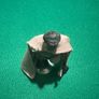 Vintage Star Wars Last 17 Lando General Image 2