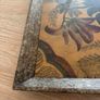 large tray Image 3