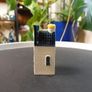 Vintage KLM House no 27 (it's leaking) Image 3