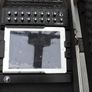Mackie DL1608 16-Channel Digital Live Sound Mixer Image 2