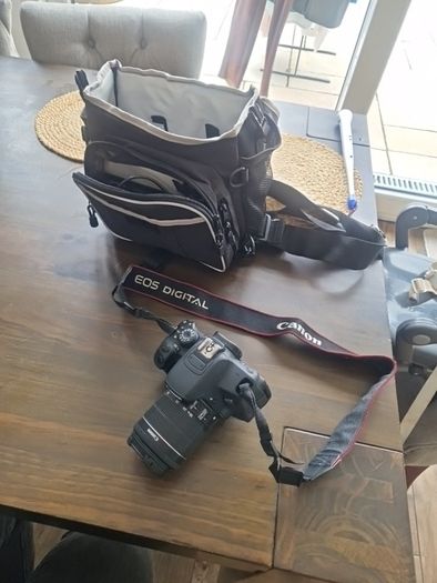 canon eos 700d