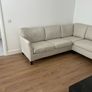 Couch for sale- under 1 year old Image 2