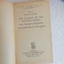 2x John M. Synge books Image 5