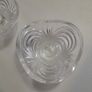 Candle Holders - For Taper Candles Image 4