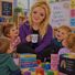 Teacher_Eli