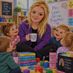 Teacher_Eli