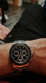 rolex for sale
