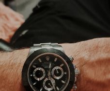 rolex for sale
