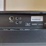 Optoma HD143X Projector (1080p) Image 5