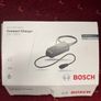 Bosch 2A ebike charger Image 2